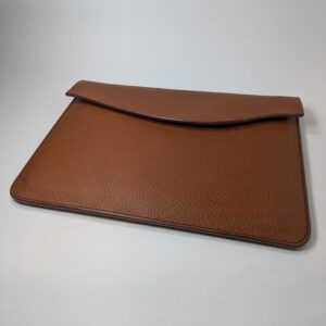 IPad Case - Yellow Daisy